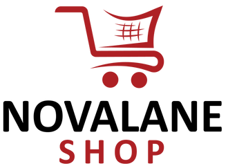 Novalane Shop