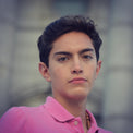 Marcus E.