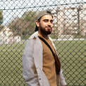 Hamza V.