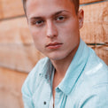 Austin K.