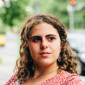 Glenda E.