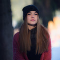 Bella H.