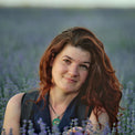 Savannah R.