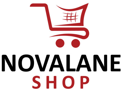 Novalane Shop